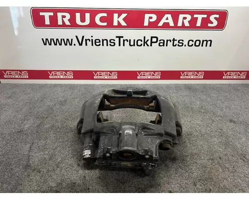 BENDIX K081143 Caliper