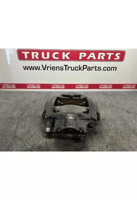 BENDIX K081143 Caliper