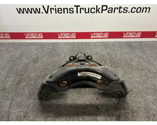 BENDIX K081143 Caliper