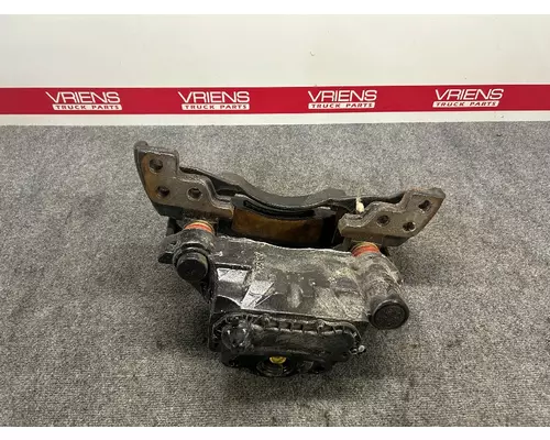 BENDIX K081143 Caliper