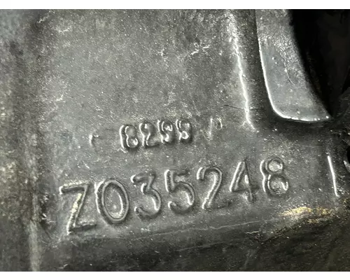 BENDIX K081143 Caliper