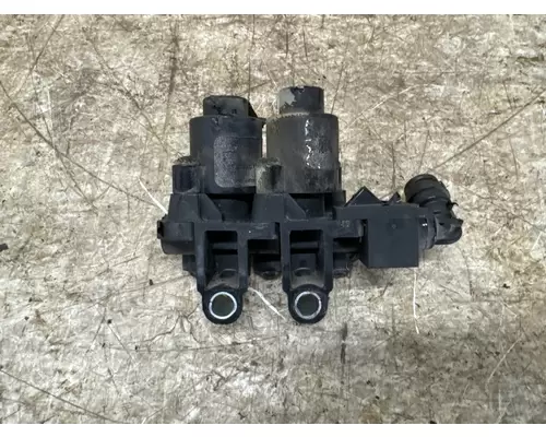 BENDIX K083204 Air Solenoid