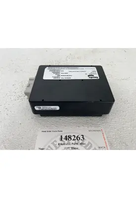 BENDIX K096834 Electronic Parts, Misc.