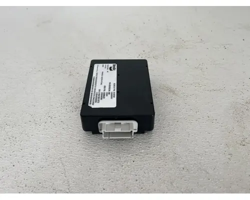 BENDIX K096834 Electronic Parts, Misc.