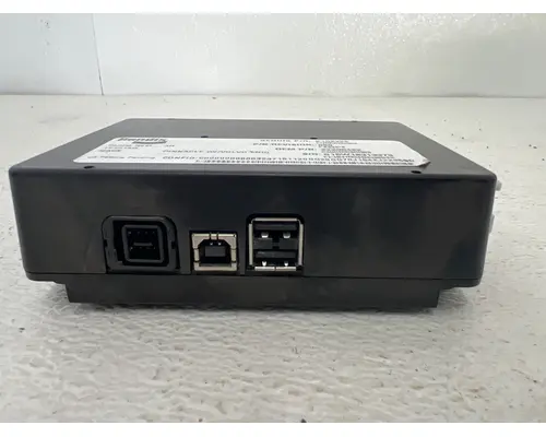BENDIX K096834 Electronic Parts, Misc.