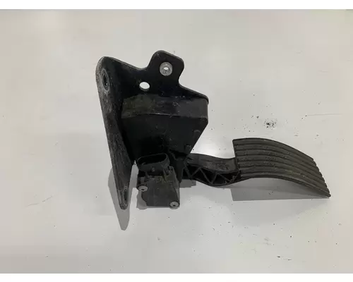 BENDIX K103478 Fuel Pedal Assembly