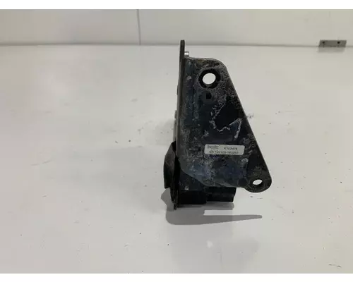 BENDIX K103478 Fuel Pedal Assembly