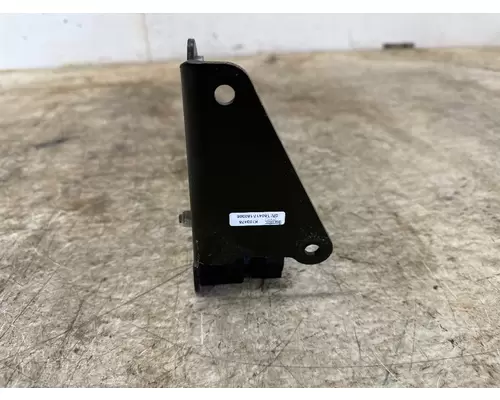 BENDIX K103478 Fuel Pedal Assembly