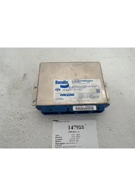 BENDIX K105097R000 ECM (Brake & ABS)