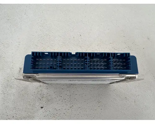 BENDIX K105097R000 ECM (Brake & ABS)
