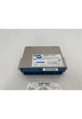 BENDIX K105097R000 ECM (Brake & ABS)