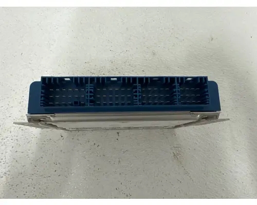 BENDIX K105097R000 ECM (Brake & ABS)