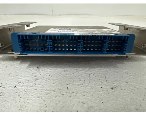 BENDIX K105097R000 ECM (Brake & ABS)