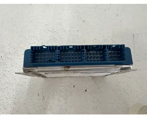 BENDIX K105097R000 ECM (Brake & ABS)