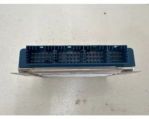 BENDIX K105097R000 ECM (Brake & ABS)