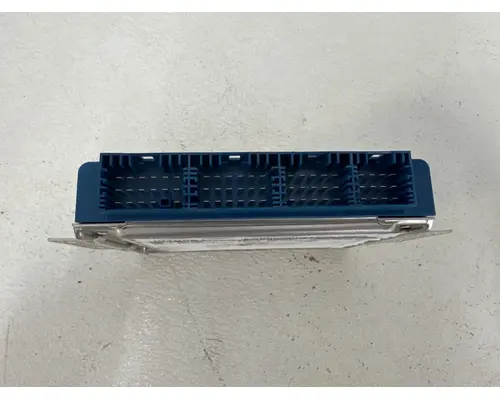 BENDIX K105097R000 ECM (Brake & ABS)