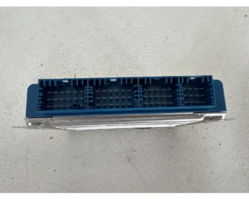 BENDIX K105097R000 ECM (Brake & ABS)