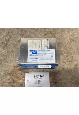 BENDIX K105303R000 ECM (Brake & ABS)