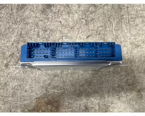 BENDIX K105303R000 ECM (Brake & ABS)