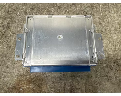 BENDIX K105303R000 ECM (Brake & ABS)