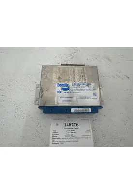 BENDIX K105303R000 ECM (Brake & ABS)