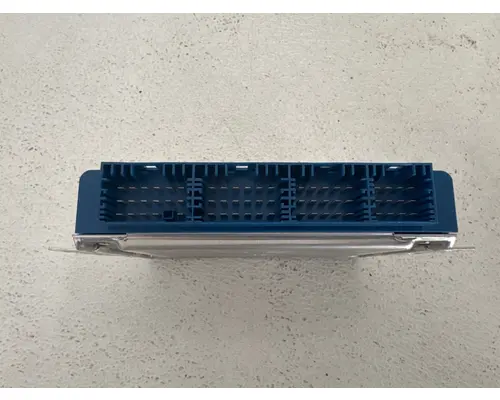 BENDIX K105303R000 ECM (Brake & ABS)