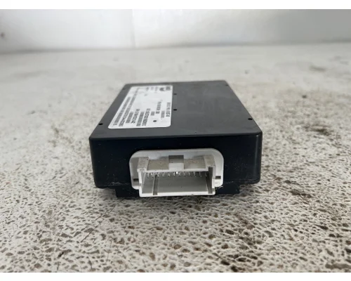 BENDIX K105746 Electronic Parts, Misc.