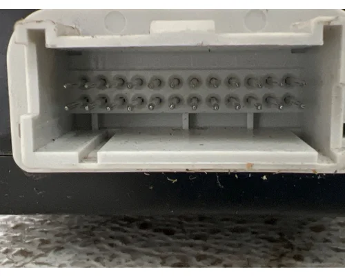 BENDIX K105746 Electronic Parts, Misc.