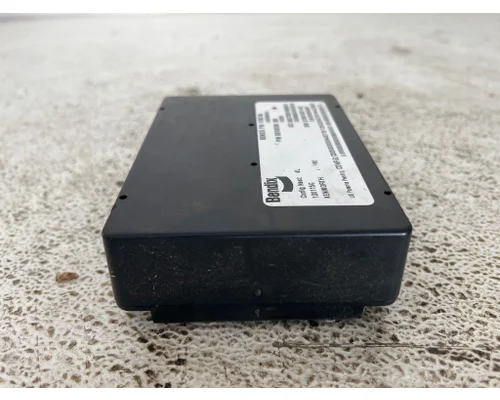 BENDIX K105746 Electronic Parts, Misc.