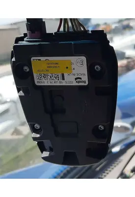 BENDIX K109281 CAMERA, COLLISION AVOIDANCE RADAR