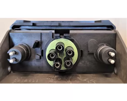 BENDIX K109809 Brake ECMs