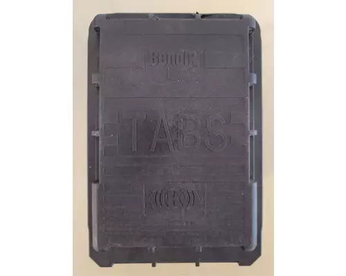 BENDIX K109809 Brake ECMs
