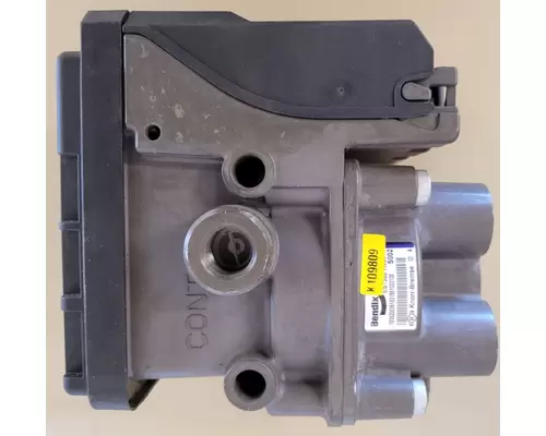 BENDIX K109809 Brake ECMs