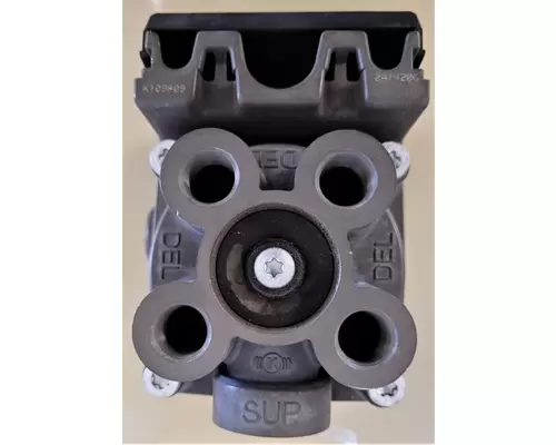 BENDIX K109809 Brake ECMs