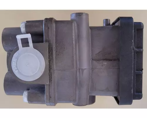 BENDIX K109809 Brake ECMs