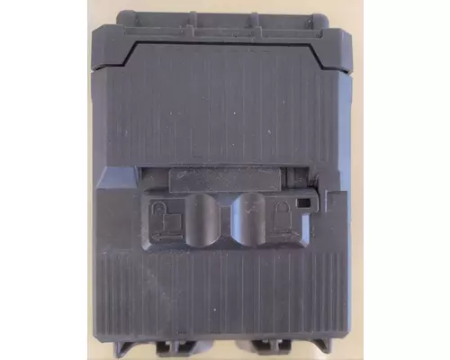 BENDIX K109809 Brake ECMs
