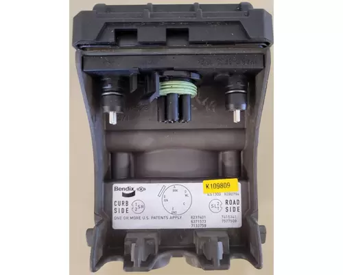 BENDIX K109809 Brake ECMs