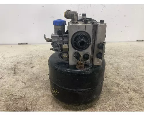 BENDIX K112731DLU Air Dryer