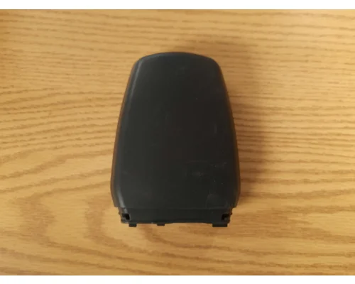 BENDIX K118615 CAMERA, COLLISION AVOIDANCE RADAR