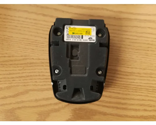 BENDIX K118615 CAMERA, COLLISION AVOIDANCE RADAR