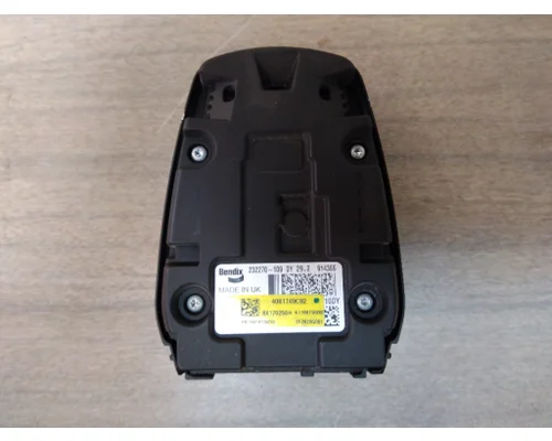 BENDIX K118615 CAMERA, COLLISION AVOIDANCE RADAR