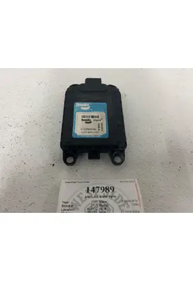 BENDIX K123760X004 Anti Lock Brake Parts