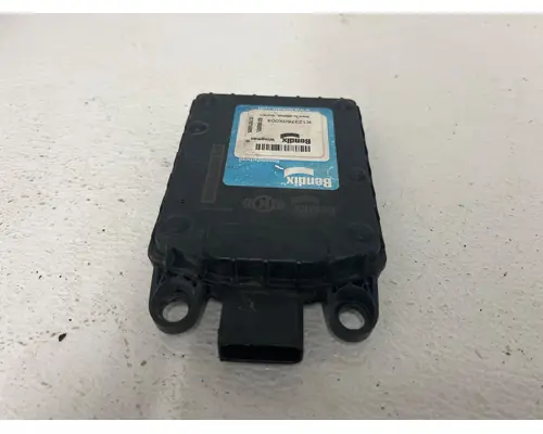 BENDIX K123760X004 Anti Lock Brake Parts