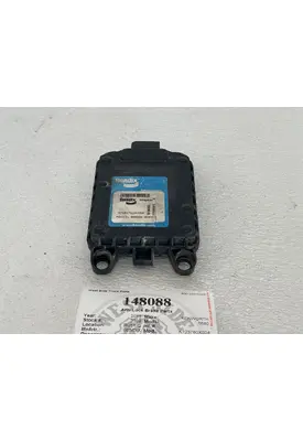 BENDIX K123760X004 Anti Lock Brake Parts