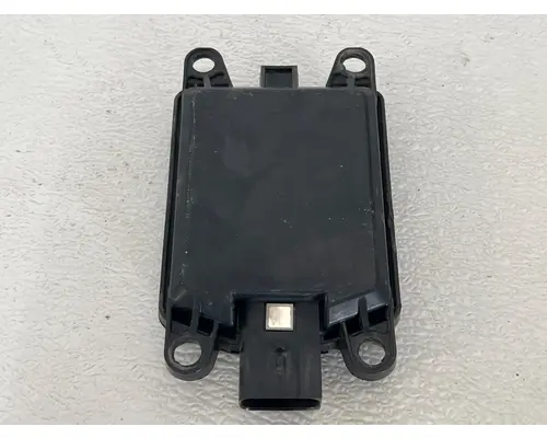 BENDIX K123760X004 Anti Lock Brake Parts
