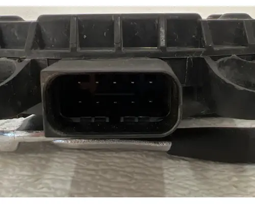 BENDIX K123760X004 Anti Lock Brake Parts