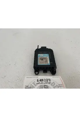 BENDIX K123760X004 Anti Lock Brake Parts