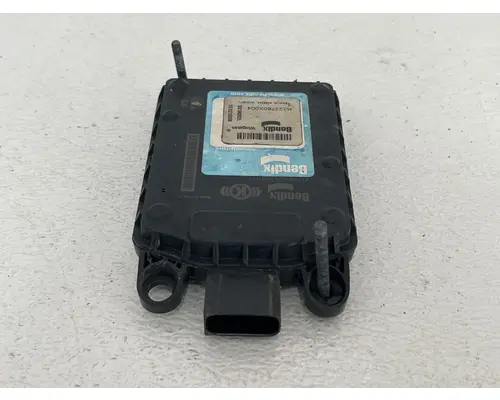BENDIX K123760X004 Anti Lock Brake Parts