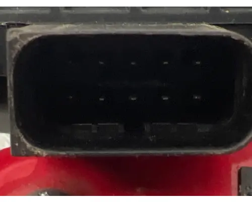BENDIX K123760X004 Anti Lock Brake Parts