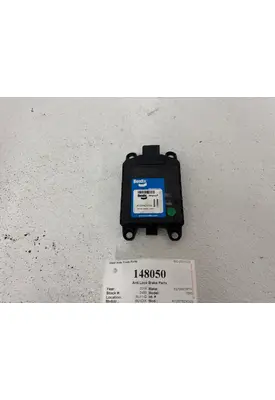 BENDIX K123762X003 Anti Lock Brake Parts